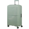 AIRCONIC - spinner 77cm