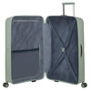 AIRCONIC - spinner 77cm