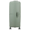 AIRCONIC - spinner 77cm