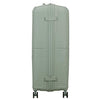 AIRCONIC - spinner 77cm