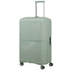 AIRCONIC - spinner 77cm
