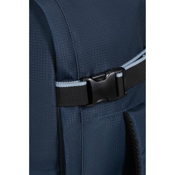 TAKE2CABIN - 15.6" laptoprugzak MS