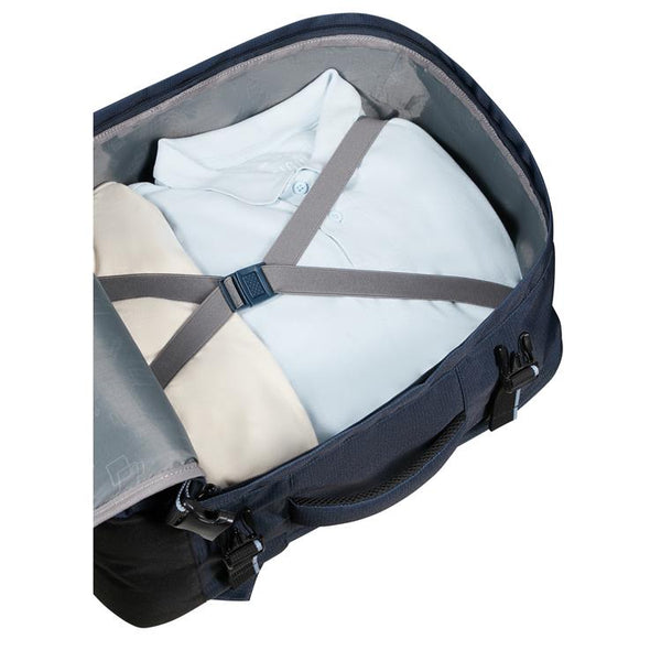 TAKE2CABIN - 15.6" laptoprugzak MS