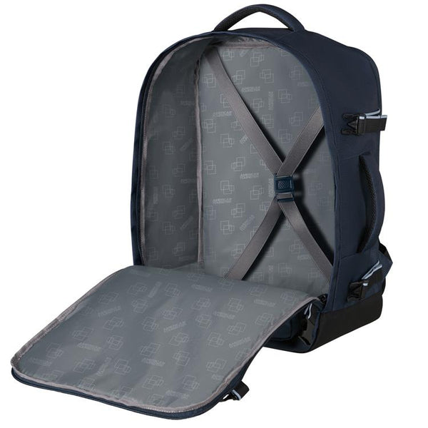 TAKE2CABIN - 15.6" laptoprugzak MS