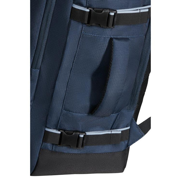 TAKE2CABIN - 15.6" laptoprugzak MS