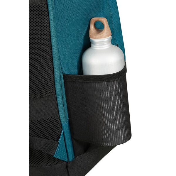 TAKE2CABIN - 15.6" laptoprugzak MS