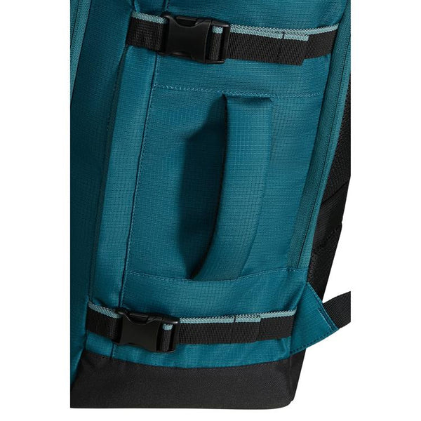 TAKE2CABIN - 15.6" laptoprugzak MS