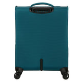 SUMMERRIDE - spinner 55cm EXP