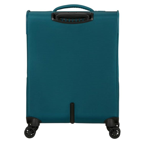 SUMMERRIDE - spinner 55cm EXP