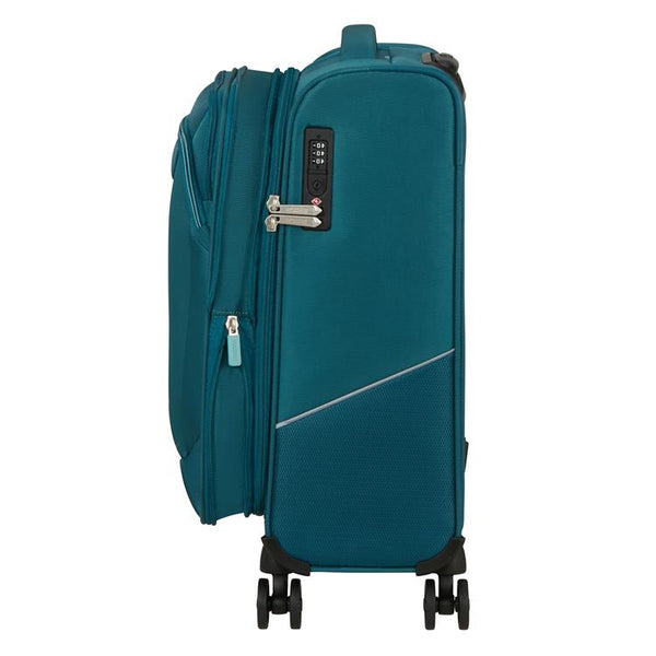 SUMMERRIDE - spinner 55cm EXP