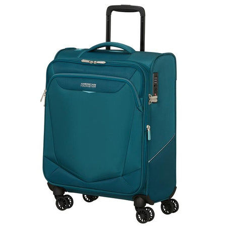 SUMMERRIDE - spinner 67cm EXP