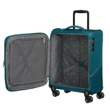 SUMMERRIDE - spinner 55cm EXP