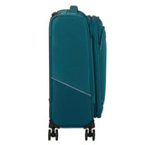 SUMMERRIDE - spinner 55cm EXP