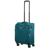 SUMMERRIDE - spinner 55cm EXP