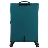 SUMMERRIDE - spinner 67cm EXP