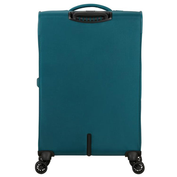 SUMMERRIDE - spinner 67cm EXP