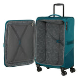 SUMMERRIDE - spinner 67cm EXP