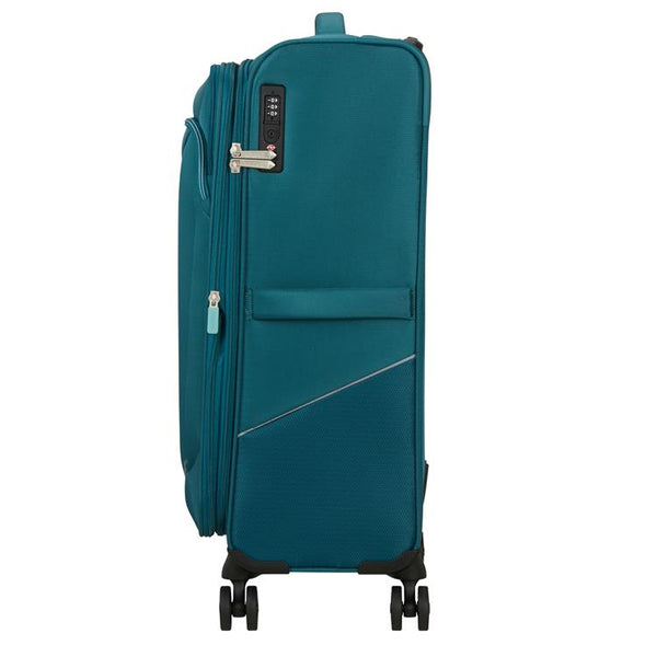 SUMMERRIDE - spinner 67cm EXP