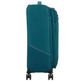 SUMMERRIDE - spinner 67cm EXP