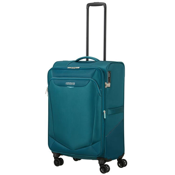 SUMMERRIDE - spinner 67cm EXP