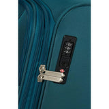 SUMMERRIDE - spinner 67cm EXP