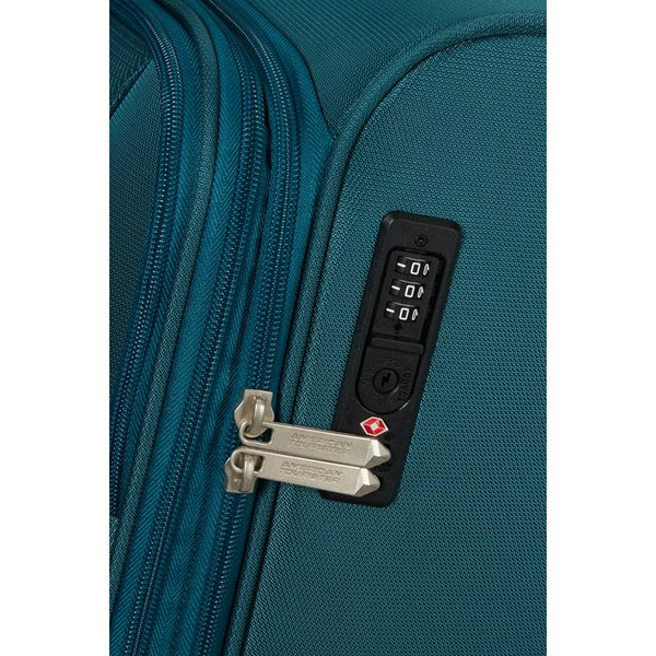 SUMMERRIDE - spinner 67cm EXP