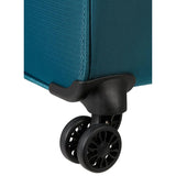 SUMMERRIDE - spinner 67cm EXP