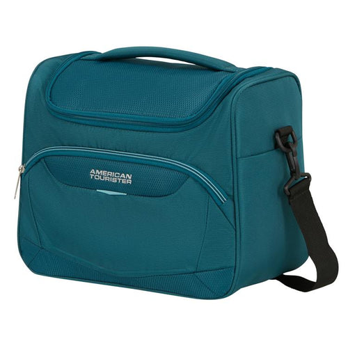 SUMMERRIDE - beautycase