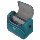 SUMMERRIDE - beautycase