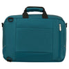 SUMMERRIDE - 3-way boarding bag