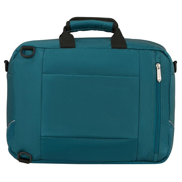 SUMMERRIDE - 3-way boarding bag