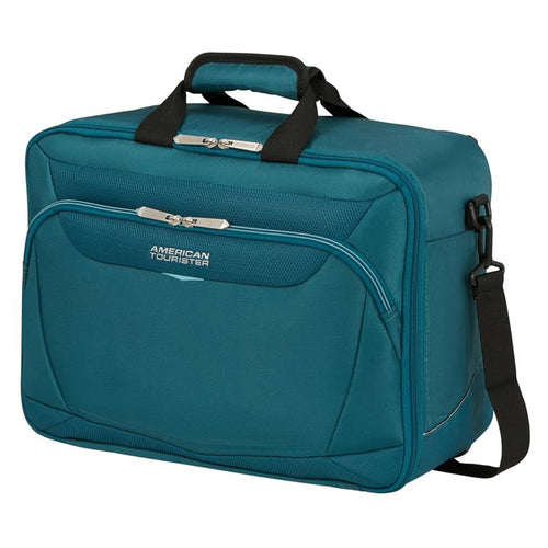 SUMMERRIDE - 3-way boarding bag