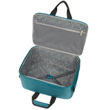 SUMMERRIDE - 3-way boarding bag