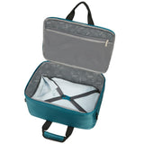 SUMMERRIDE - 3-way boarding bag
