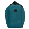 SUMMERRIDE - 3-way boarding bag