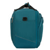 SUMMERRIDE - 3-way boarding bag