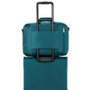 SUMMERRIDE - 3-way boarding bag