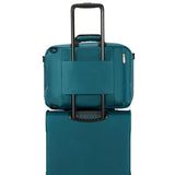 SUMMERRIDE - 3-way boarding bag