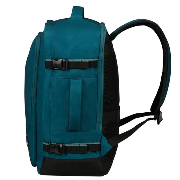 TAKE2CABIN - 15.6" laptoprugzak MS