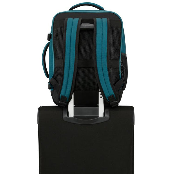 TAKE2CABIN - 15.6" laptoprugzak MS