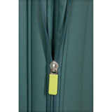 SUMMERRIDE COATED - spinner 80cm EXP