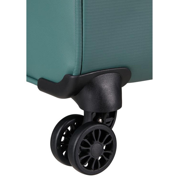 SUMMERRIDE COATED - spinner 80cm EXP