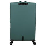 SUMMERRIDE COATED - spinner 80cm EXP