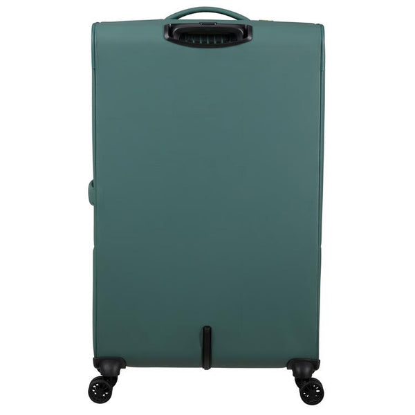 SUMMERRIDE COATED - spinner 80cm EXP