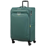 SUMMERRIDE COATED - spinner 80cm EXP