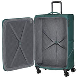 SUMMERRIDE COATED - spinner 80cm EXP