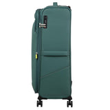 SUMMERRIDE COATED - spinner 80cm EXP