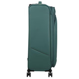 SUMMERRIDE COATED - spinner 80cm EXP