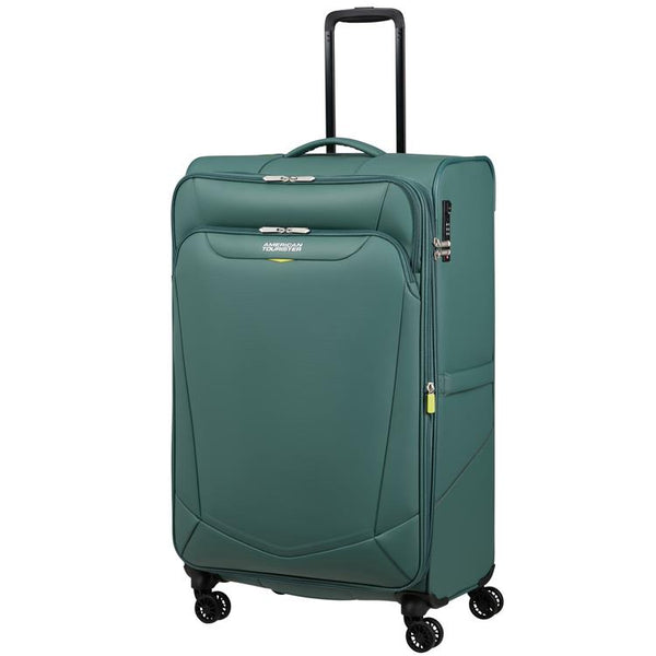 SUMMERRIDE COATED - spinner 80cm EXP