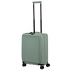 DASHPOP - spinner 55cm EXP frontloader